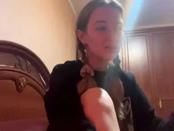 AngeleSabi  live sex cam