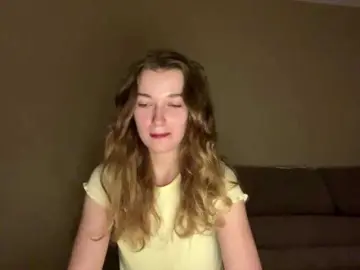 AngeleSabi  live sex cam