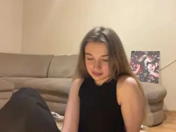 AngeleSabi  live sex cam