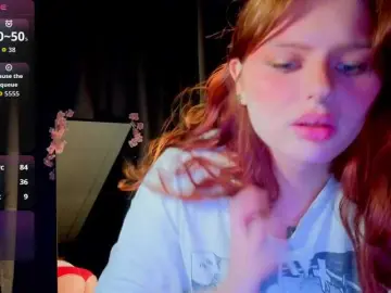 Barbara-Dunnn  live sex cam