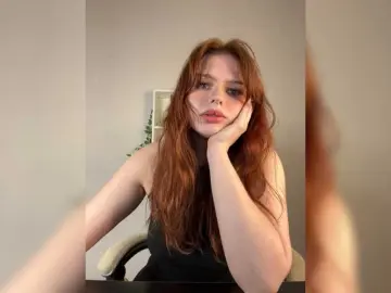 Barbara-Dunnn  live sex cam