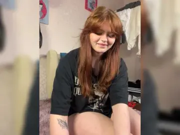 Barbara-Dunnn  live sex cam