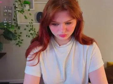 Barbara-Dunnn  live sex cam