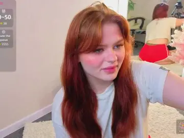 Barbara-Dunnn  live sex cam