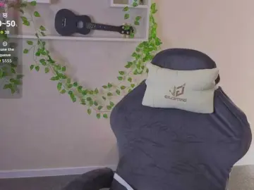 Barbara-Dunnn  live sex cam