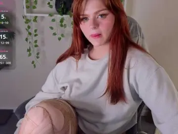 Barbara-Dunnn  live sex cam