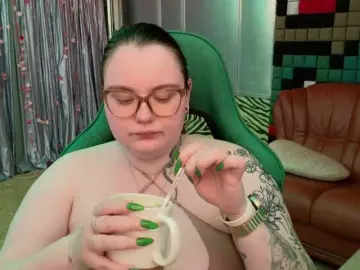 CatherineClaire  live sex cam