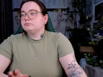CatherineClaire  live sex cam