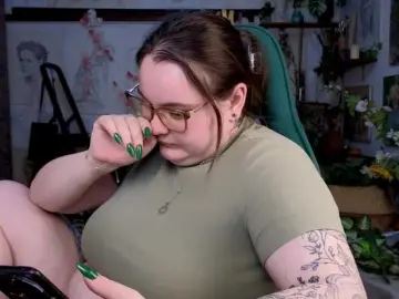 CatherineClaire  live sex cam