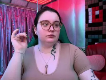 CatherineClaire  live sex cam