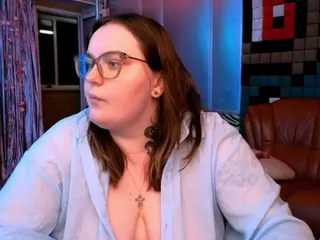 CatherineClaire  live sex cam