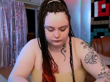 CatherineClaire  live sex cam
