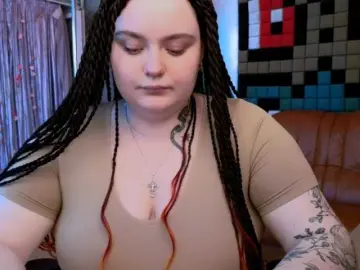 CatherineClaire  live sex cam