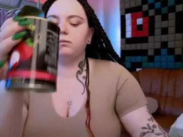 CatherineClaire  live sex cam