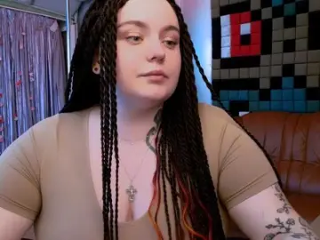 CatherineClaire  live sex cam