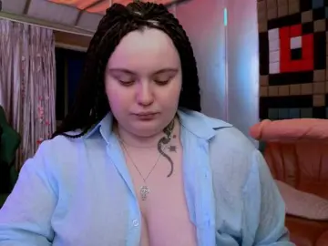 CatherineClaire  live sex cam