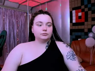 CatherineClaire  live sex cam