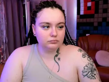 CatherineClaire  live sex cam