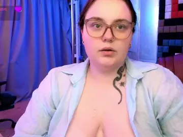 CatherineClaire  live sex cam