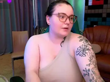 CatherineClaire  live sex cam
