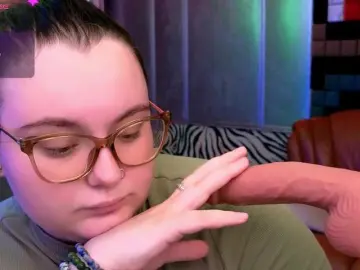 CatherineClaire  live sex cam