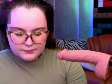 CatherineClaire  live sex cam