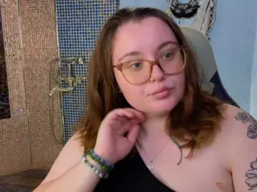 CatherineClaire  live sex cam