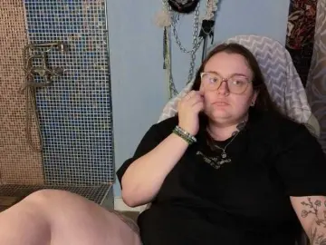 CatherineClaire  live sex cam