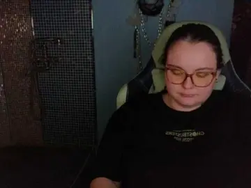 CatherineClaire  live sex cam