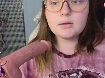 CatherineClaire  live sex cam