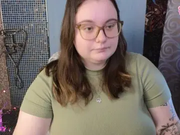 CatherineClaire  live sex cam