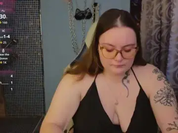 CatherineClaire  live sex cam