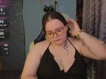 CatherineClaire  live sex cam