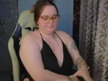 CatherineClaire  live sex cam