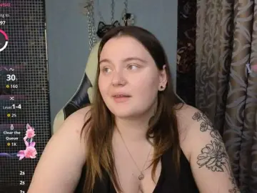 CatherineClaire  live sex cam