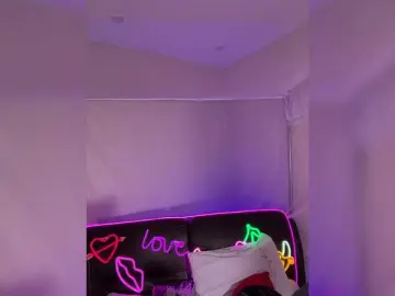 Cristalkate  live sex cam