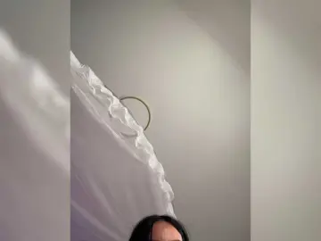 Cristalkate  live sex cam