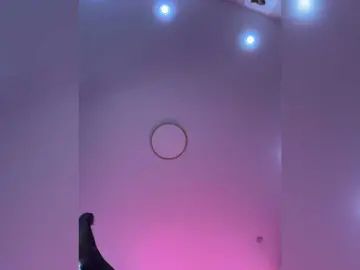 Cristalkate  live sex cam