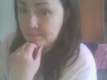 Ekaterina-2026  live sex cam