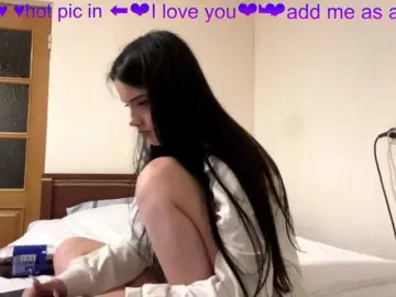 ErikaShturm  live sex cam