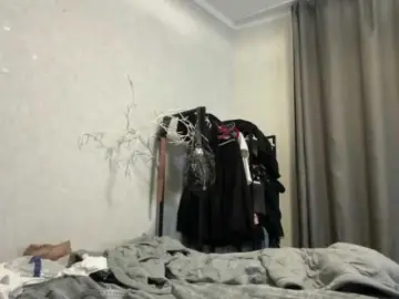 ErikaShturm  live sex cam