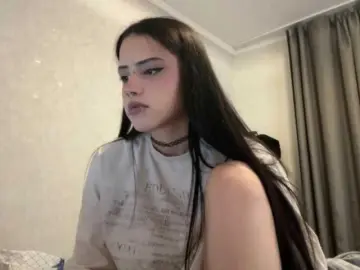 ErikaShturm  live sex cam