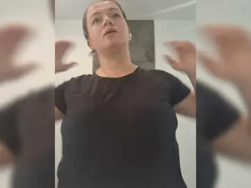 GodessInCharge  live sex cam