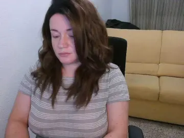 GodessInCharge  live sex cam