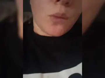 GodessInCharge  live sex cam