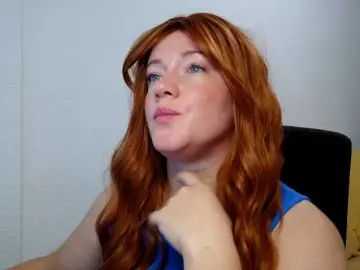GodessInCharge  live sex cam