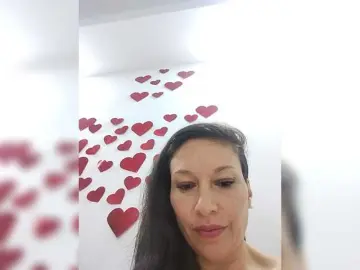 Helen2019  live sex cam