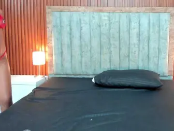 Ivyy-Fox  live sex cam