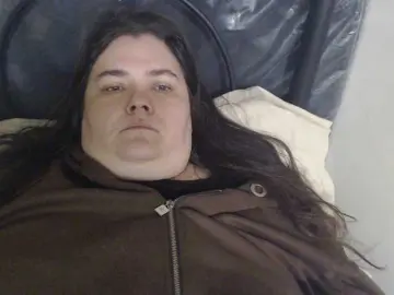 KittyDrive111  live sex cam