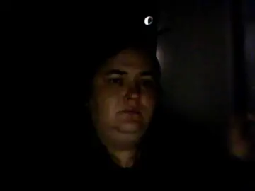 KittyDrive111  live sex cam